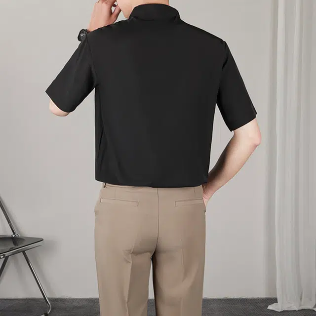 PIERRE CARDIN T