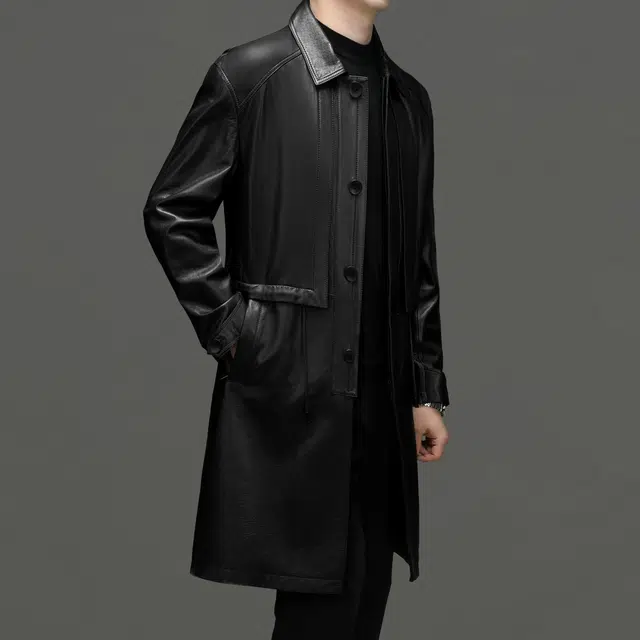 PIERRE CARDIN