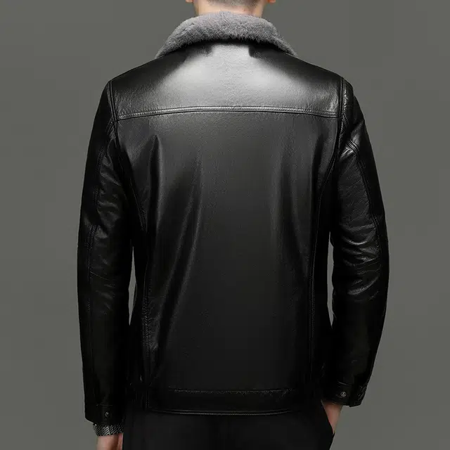PIERRE CARDIN
