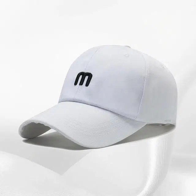 IOTS M
