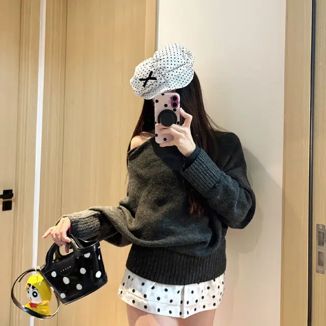 IOTS ins
