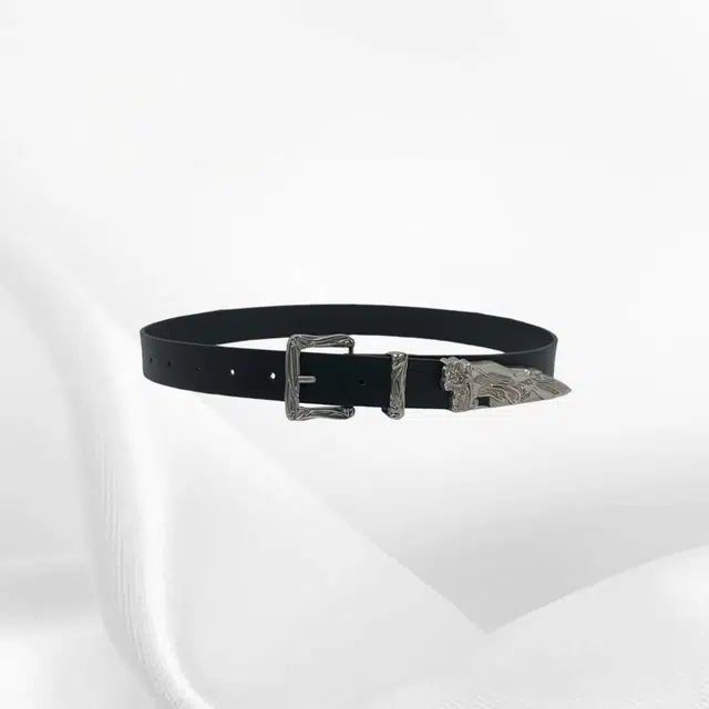 IOTS PU 2.8CM