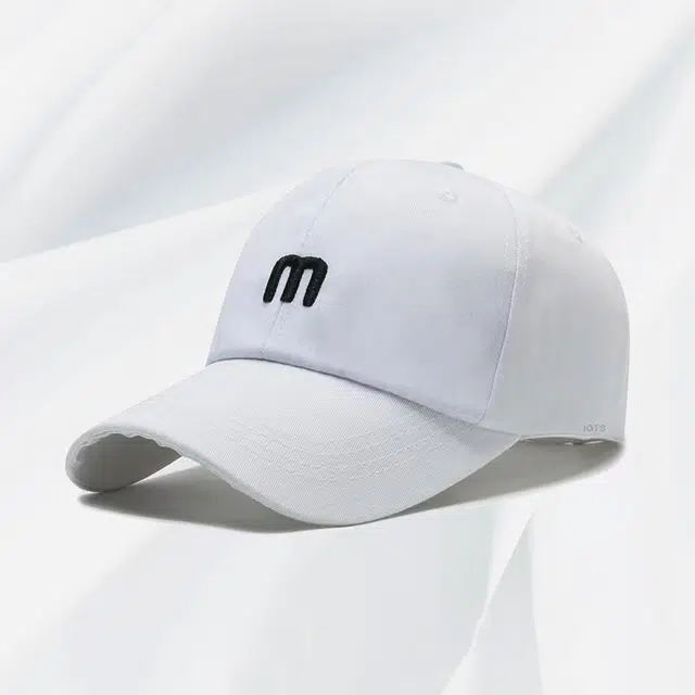 IOTS M