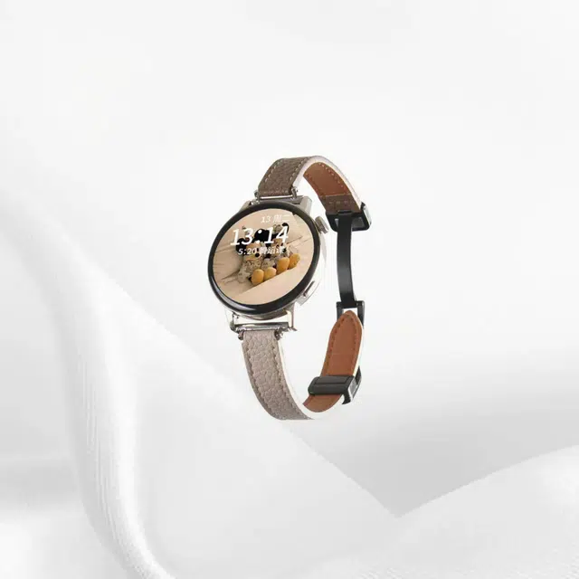 IOTS 235mm gt4gt5gt32WatchMagic
