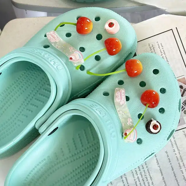 IOTS DIY
