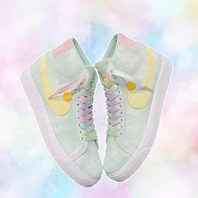 IOTS