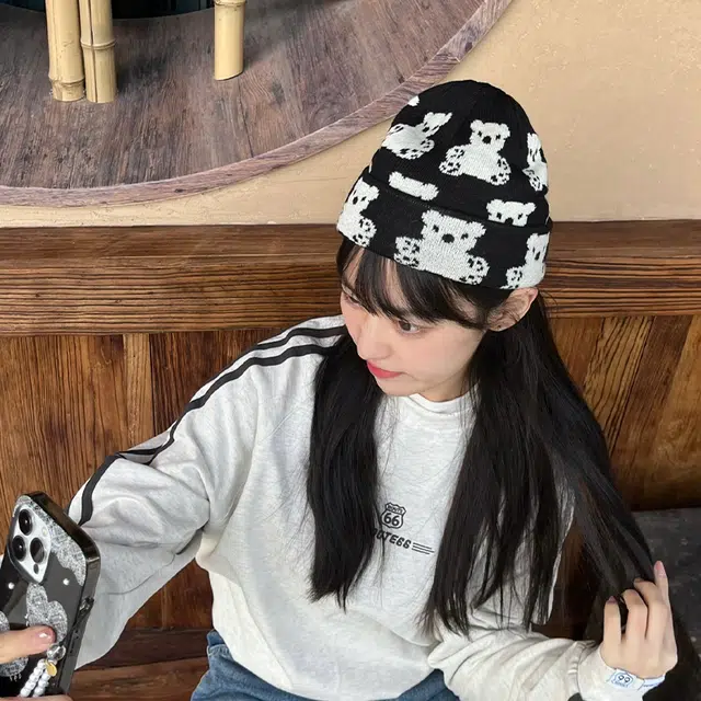 IOTS ins