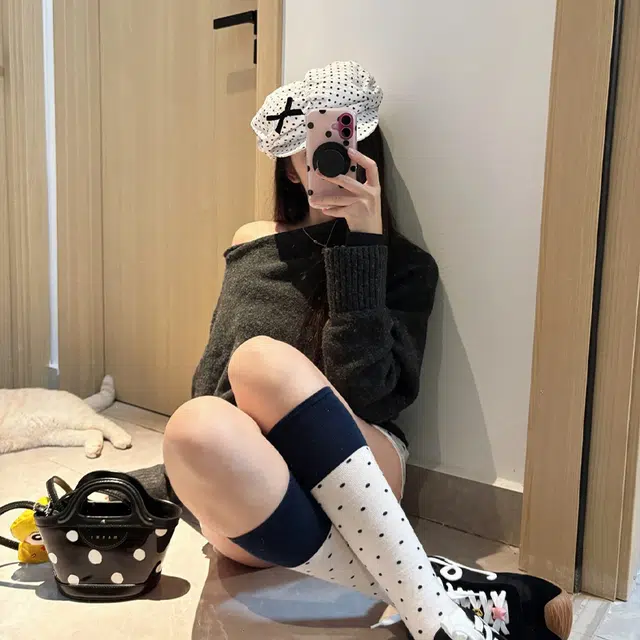 IOTS ins