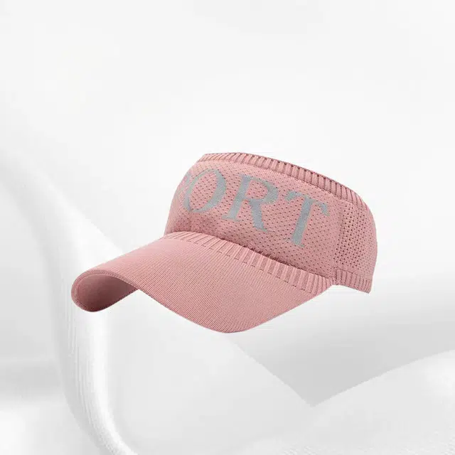 IOTS