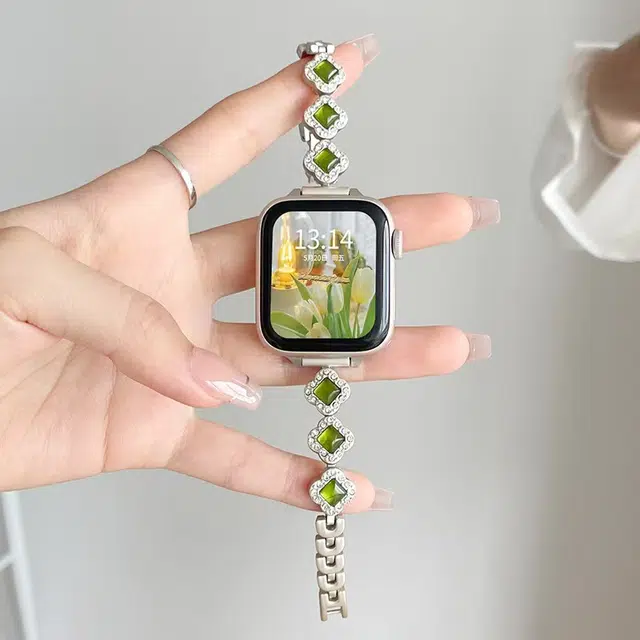 IOTS 235mm i watchs9s10iwatchses8s7s6s5