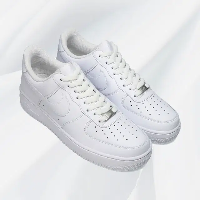 IOTS AF1AJ1