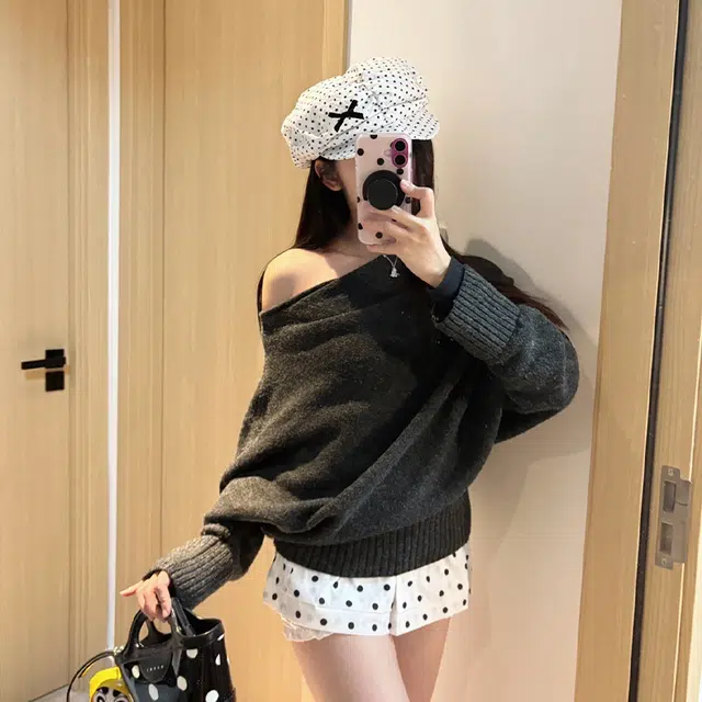 IOTS ins