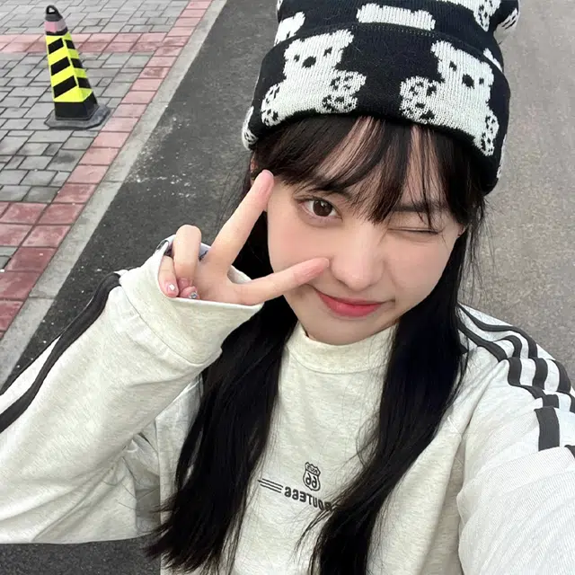IOTS ins