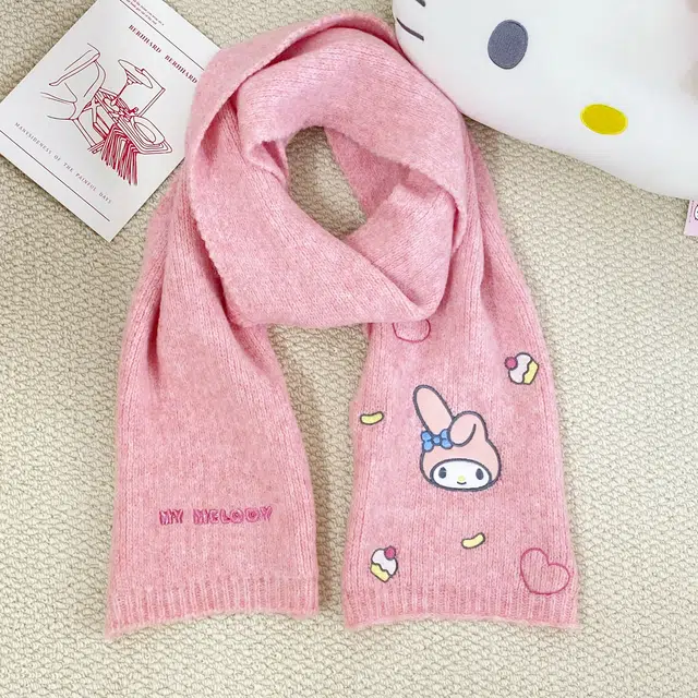 Sanrio