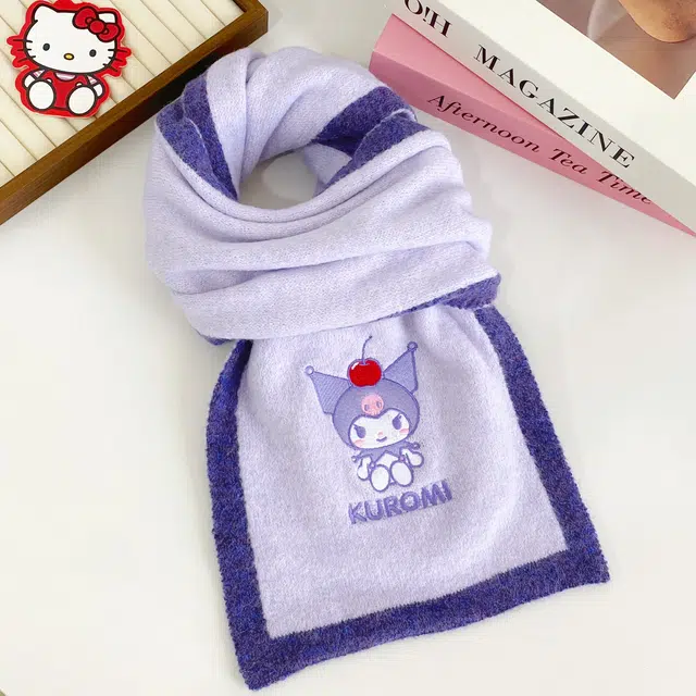 Sanrio