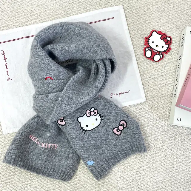 Sanrio HelloKitty