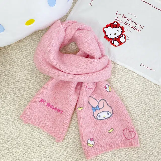 Sanrio