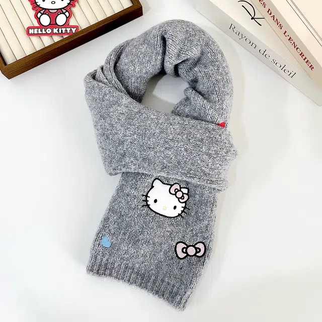 Sanrio HelloKitty