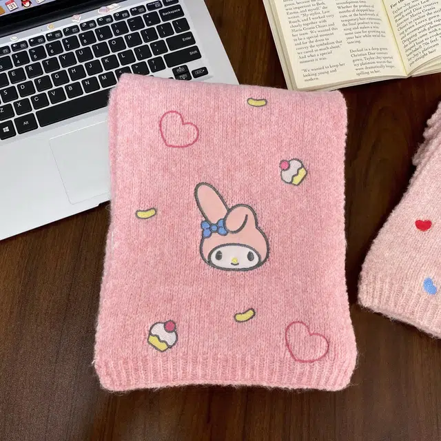 Sanrio