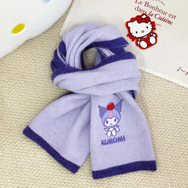 Sanrio