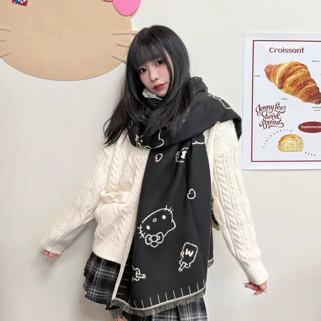 Sanrio Hello Kitty