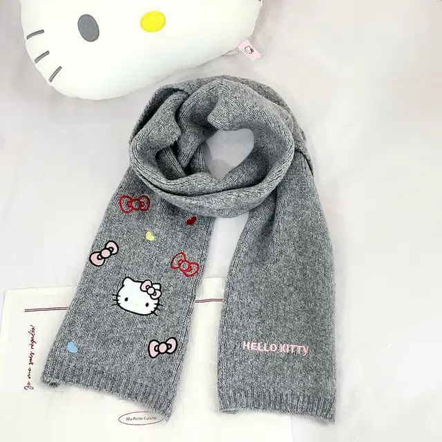 Sanrio HelloKitty
