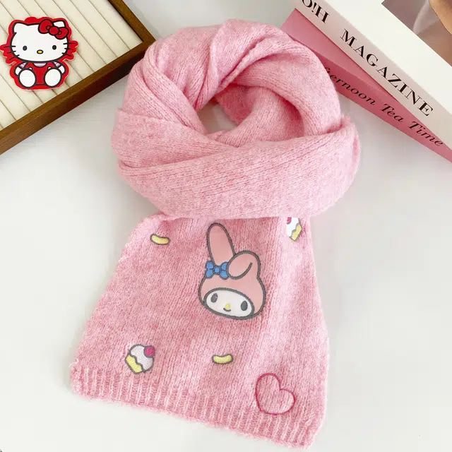 Sanrio