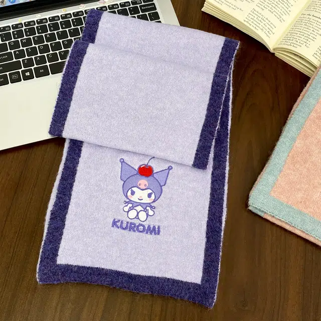Sanrio