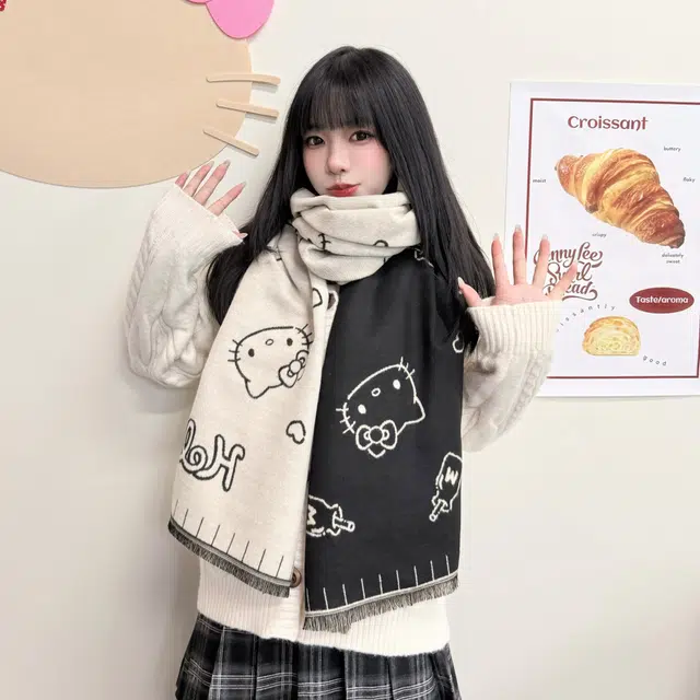 Sanrio Hello Kitty