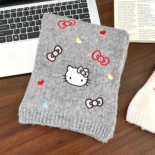 Sanrio HelloKitty