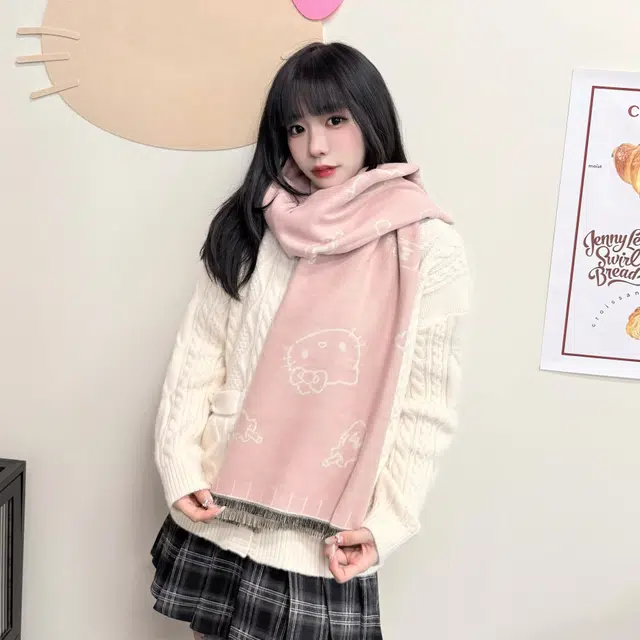 Sanrio Hello Kitty