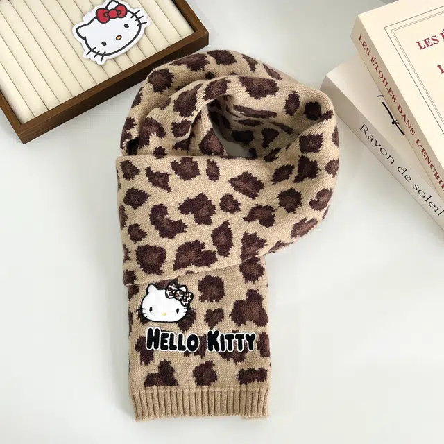 Sanrio