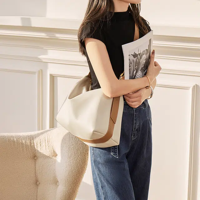OUBOTE Tote