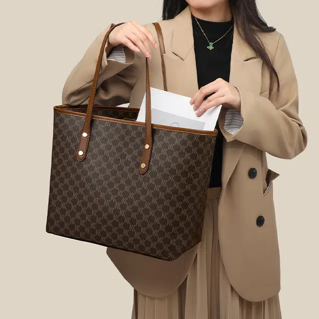 OUBOTE Tote