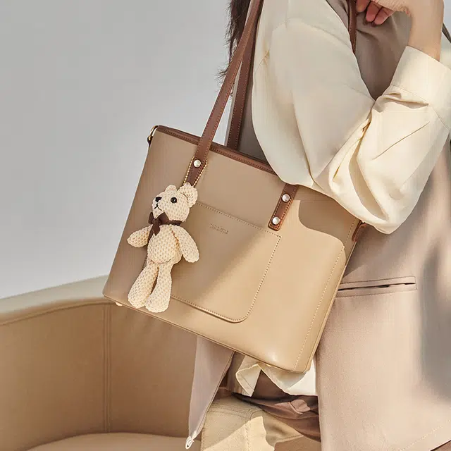 OUBOTE Tote