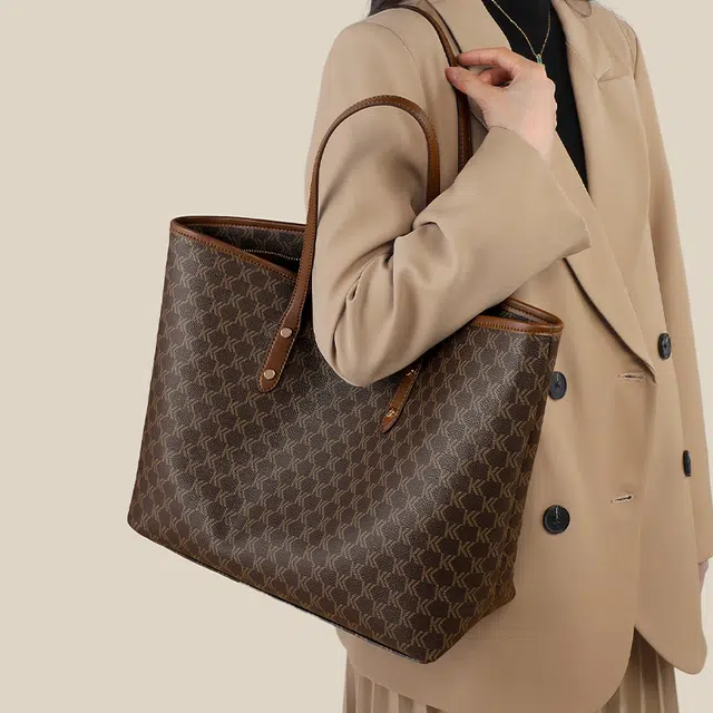 OUBOTE Tote