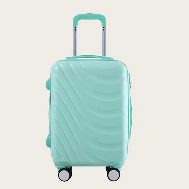 OUBOTE PC 202428