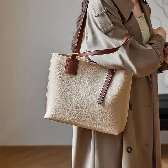 OUBOTE Tote