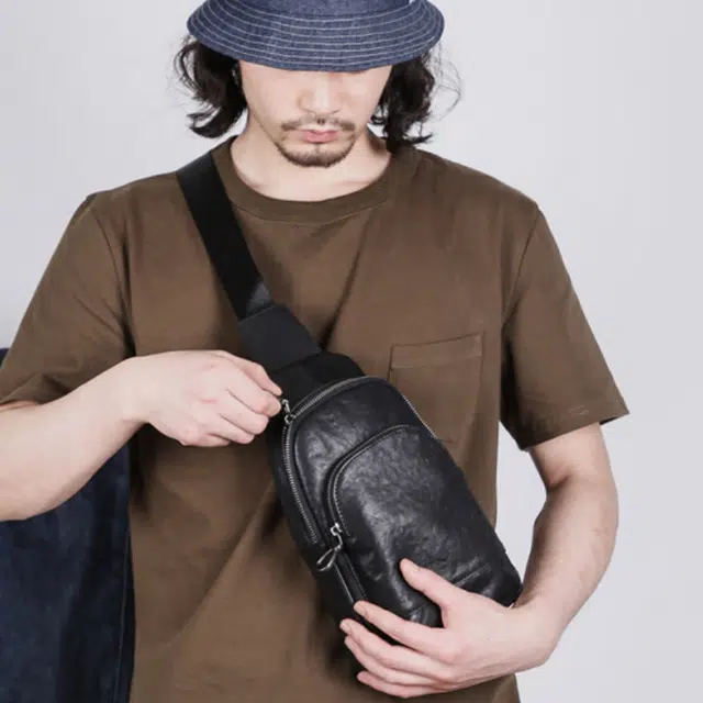 OUBOTE