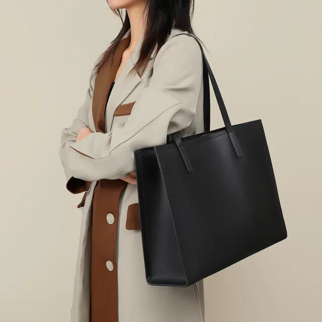 OUBOTE Tote