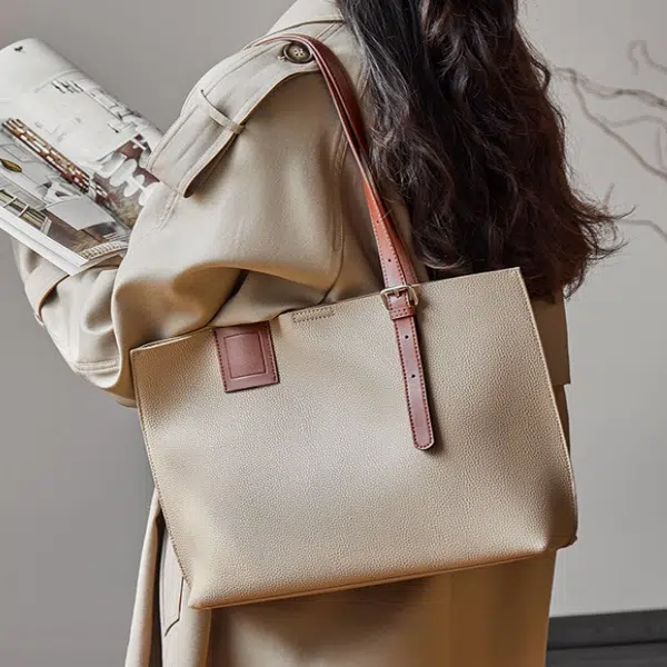 OUBOTE Tote