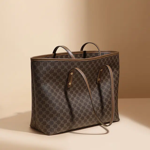 OUBOTE Tote