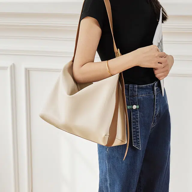 OUBOTE Tote