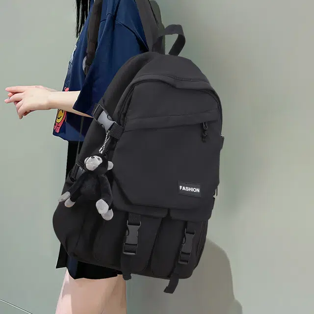 OUBOTE