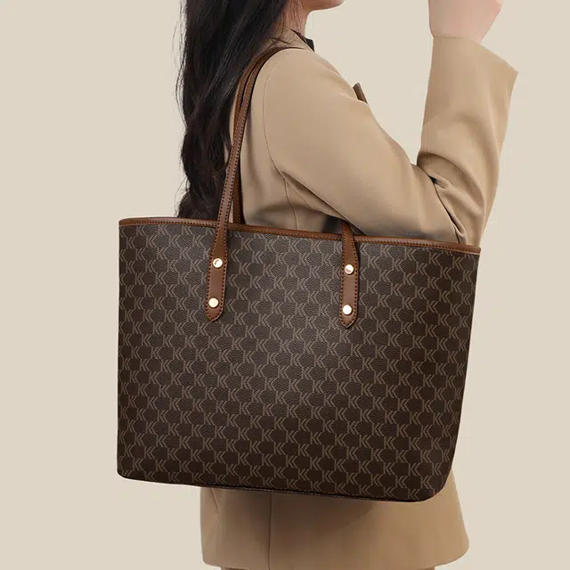 OUBOTE Tote