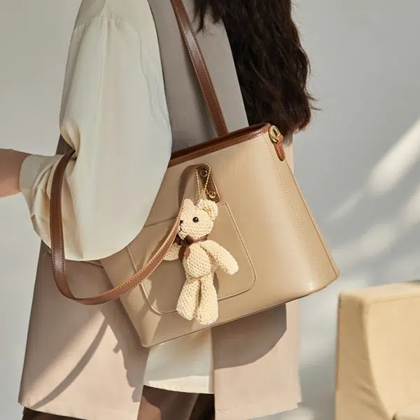 OUBOTE Tote