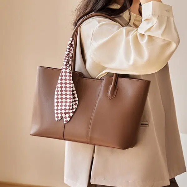 OUBOTE Tote