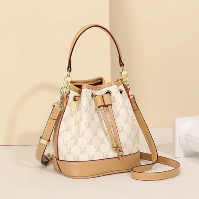 OUBOTE pvc
