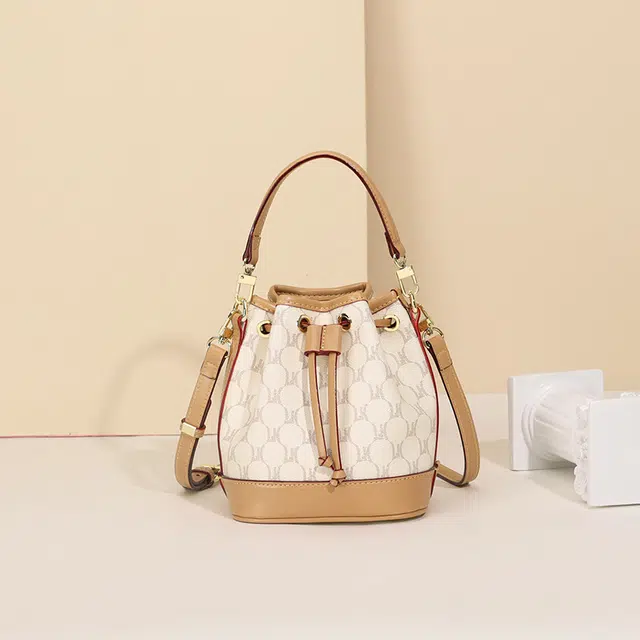 OUBOTE pvc