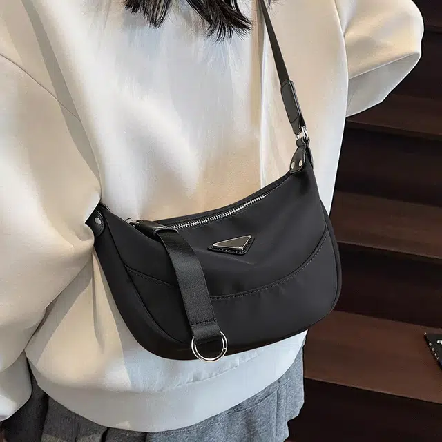 OUBOTE